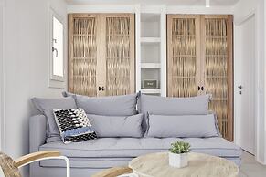 Boho Suites