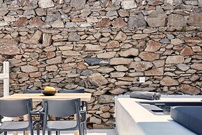 Boho Suites