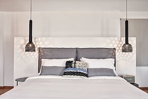 Boho Suites