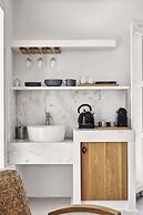 Boho Suites