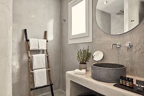 Boho Suites