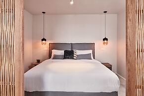 Boho Suites