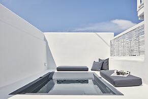 Boho Suites