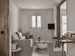 Boho Suites