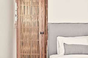 Boho Suites