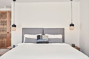 Boho Suites