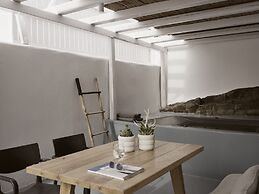 Boho Suites