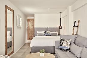 Boho Suites