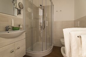 Corallo B&B