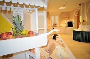 Corallo B&B