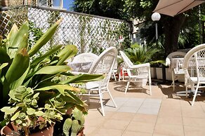 Corallo B&B