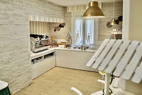 Corallo B&B