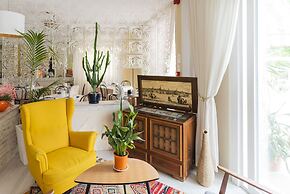 Corallo B&B