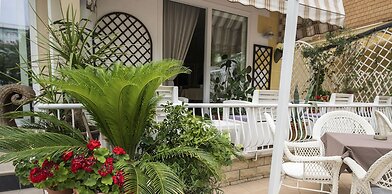 Corallo B&B