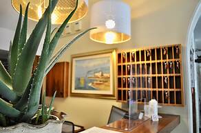 Corallo B&B