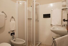 Corallo B&B