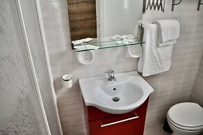 Corallo B&B