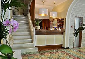 Corallo B&B
