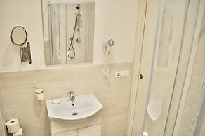 Corallo B&B