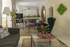 Corallo B&B