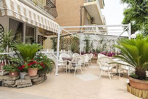 Corallo B&B