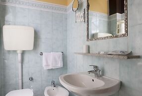 Corallo B&B
