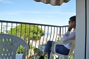 Corallo B&B