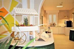 Corallo B&B