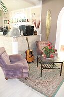 Corallo B&B
