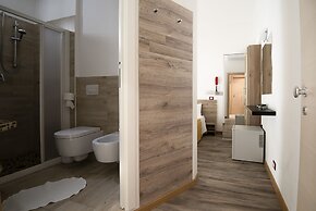 Corallo B&B