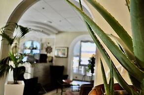 Corallo B&B