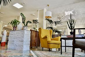 Corallo B&B