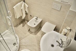 Corallo B&B