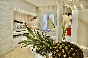Corallo B&B