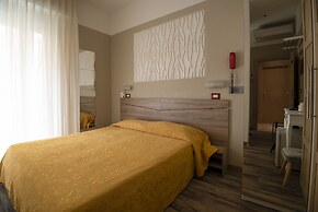 Corallo B&B