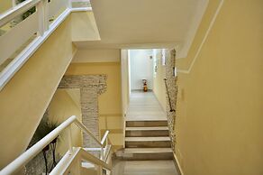 Corallo B&B