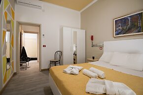 Corallo B&B