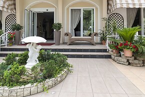 Corallo B&B