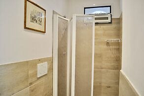 Corallo B&B