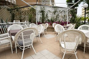 Corallo B&B