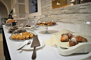 Corallo B&B