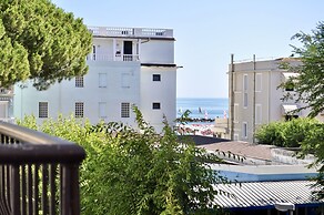 Corallo B&B
