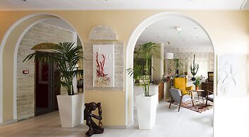 Corallo B&B