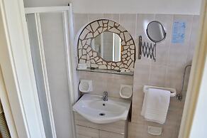 Corallo B&B