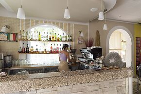 Corallo B&B