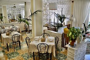 Corallo B&B