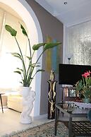Corallo B&B