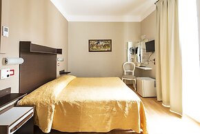 Corallo B&B