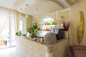 Corallo B&B
