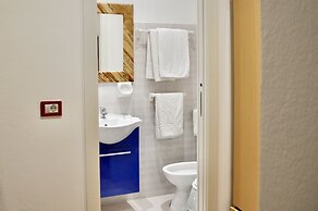 Corallo B&B